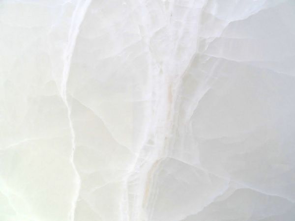Оникс Bianco