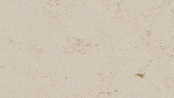 Кварцевый агломерат Dreamy Marfil